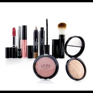 Medium Laura Geller Lights Venice 8 pieces $70